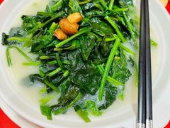 -海口万豪中餐厅·粤菜·海南菜· 平价海鲜·茶点· KTV包房