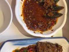 -蟹宗蟹(润达国际五楼店)