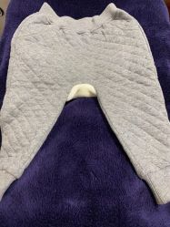 -乐友孕婴童(格调春天店)