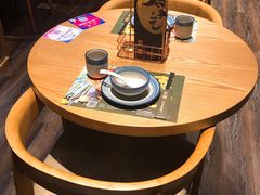 -太泰(万象城店)
