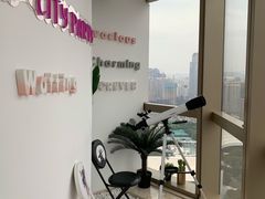-Fun奇点轰趴馆(正佳广场店)