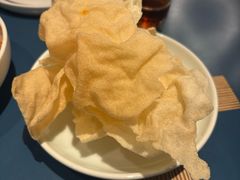 -一坐一忘云南菜(嘉里中心店)