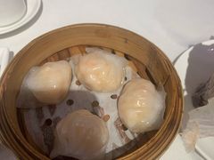 潮福虾饺皇-潮福城潮州大酒楼(湖滨北路店)