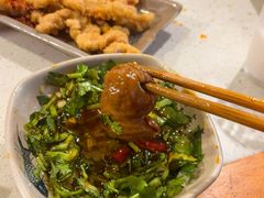 -化龙桥九宫格火锅(清水河店)
