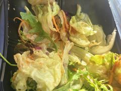 -汉堡王(北京三里屯购物中心)