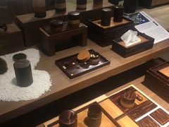 -方所(华润万象城店)