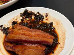 -艳阳天民俗村(公园路店)