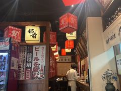 -稻前Taoki(方圆荟店)