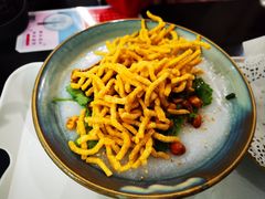 -大王油茶(二厂文创公园店)