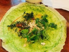 -林四喜·闽南传家菜(鼓浪屿店)