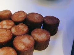 -不二茶空间·养生宴(石景山店)