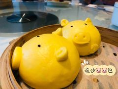 -安蒂娅美兰酒店
