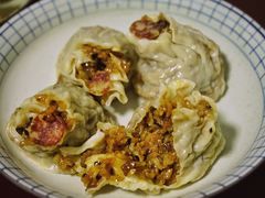 -白玉兰食品(汇联商厦店)