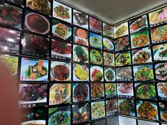 -瀏河老街土菜館(浏河店)