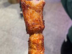 -马小毛老上海里脊肉(南翔印象城店)