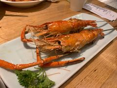 -米纸越南小馆(金鹰世界店)