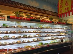 -马路边边 传媒大学店