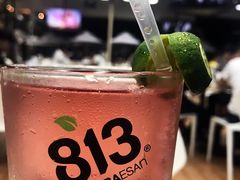 -813芭依珊 BAESAn(皇冠十畝地店)