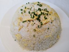 -玉林烤鸭店(定福庄店)