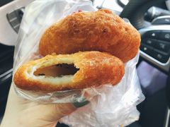 -厚富香面食店王好炸糕(延安路店)