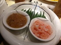 -佰家小厨·南京菜(夫子庙店)
