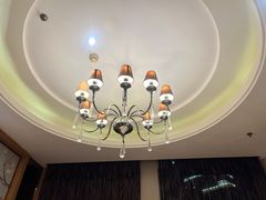 -悦秀大酒楼(江头店)