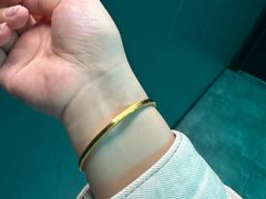 -百金通黄金回收首饰定制维修(珠江路总部)