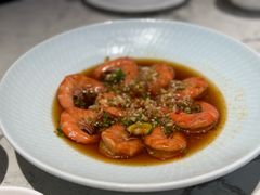 -潮州府·潮菜·砂锅粥(徐家汇店)