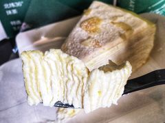-36cake生日蛋糕(福田店)