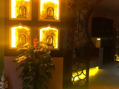 -泰禾馨·泰式按摩精油SPA(华荣大厦店)