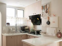 -住范儿家装·整体家装·装修设计