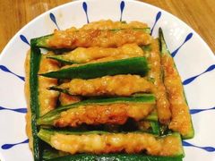 -天鹅到家·保姆月嫂育儿嫂(天河店)