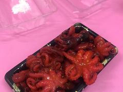 -河风精致寿司(昌平店)