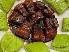 -上海小南国(国会店)