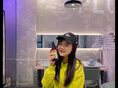 -chicken plus韩国炸鸡(城阳店)