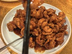 -北京全聚德(西客站店)