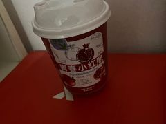 -Mr.Fruits水果先生(蓝色港湾店)