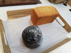 -奈雪的茶(益田假日世界店)