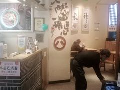 -陳八两面家(滨江天街店)