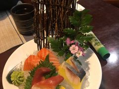 -熊串烧亭.居酒屋(珠江路店)