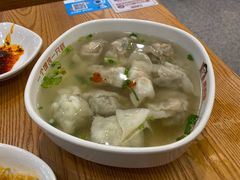 -南城香(北京南站店)