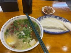 -开口笑·精选水饺