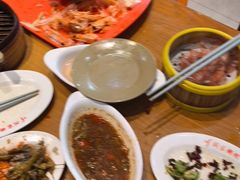 -闫家粥铺(吉林大路店)