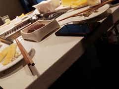 -海底捞火锅(龙茗路店)