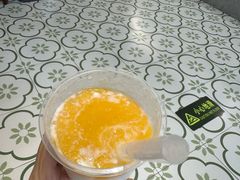 -仁信老铺甜品(北京路店)