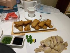 -金时代顺风大酒店(爱琴海购物中心店)
