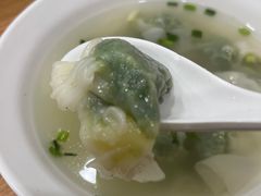 -刘鸿盛(罍街店)