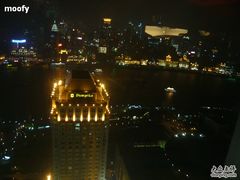 -翡翠36餐厅(浦东香格里拉店)