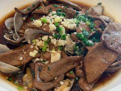 -新名仕(仙霞路店)