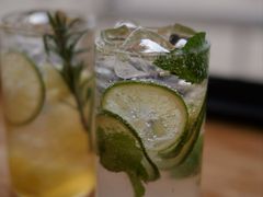 -ChanDu躔度咖啡(灯塔店)